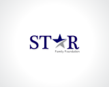 /public/logoimage/1354109470star family foundation.png